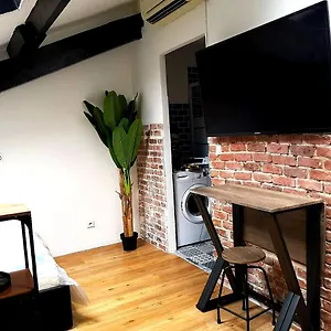 https://studio-hyper-centre.fr-provencehotel.com