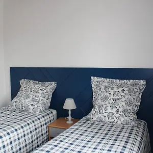 https://la-pequenita.fr-provencehotel.com