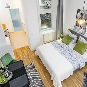 https://greatstay-koburger-str-14-hh.find-berlin-hotels.com