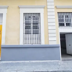 https://new-luxury-duplex-loft-sevilla-center-free-parking.es-andalucia.com