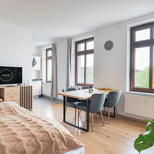 https://prime-2-zimmer-wohnung-direkt-am-fluss.bestleipzighotels.com