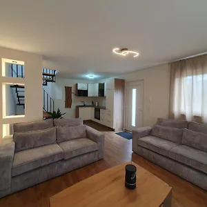 https://paradise-appartment.bestleipzighotels.com