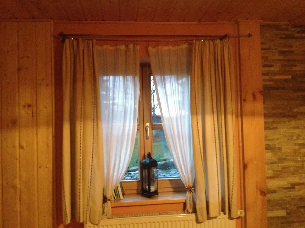 Ferienwohnung Familie Kitzke Teisnach 0*,  Germany